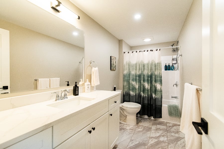 Furnished Finder property 1032525_1 photo 10