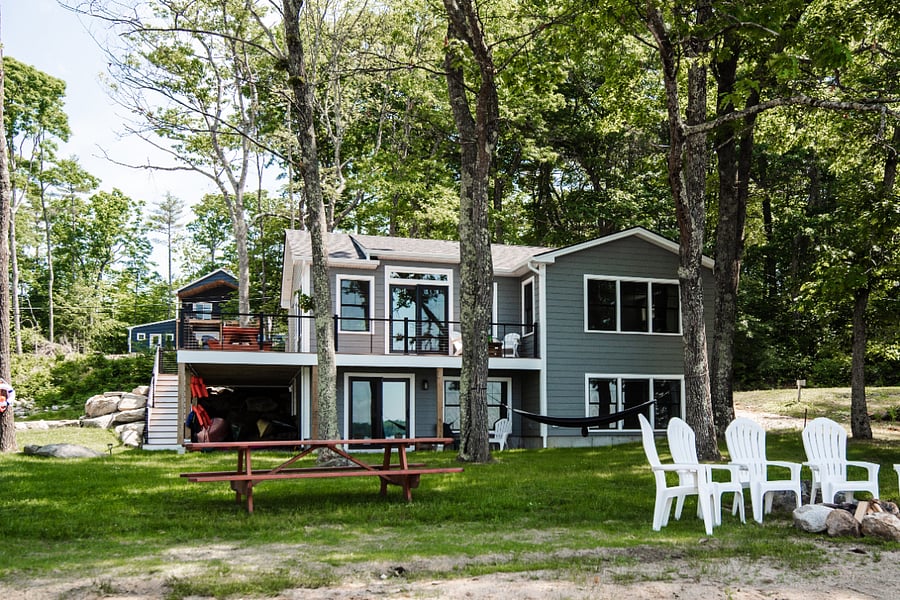 Furnished Finder property 1032525_1 photo 6