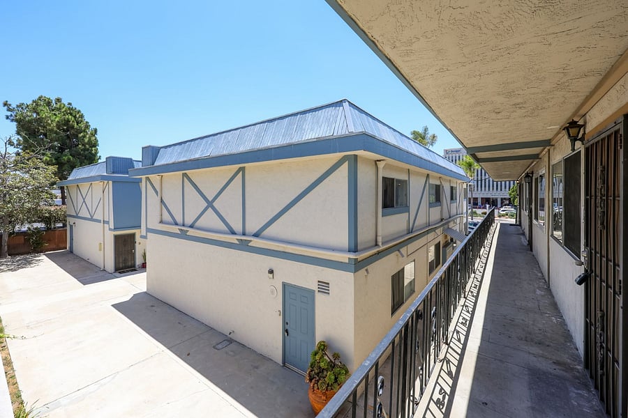 Furnished Finder property 1032526_1 photo 18