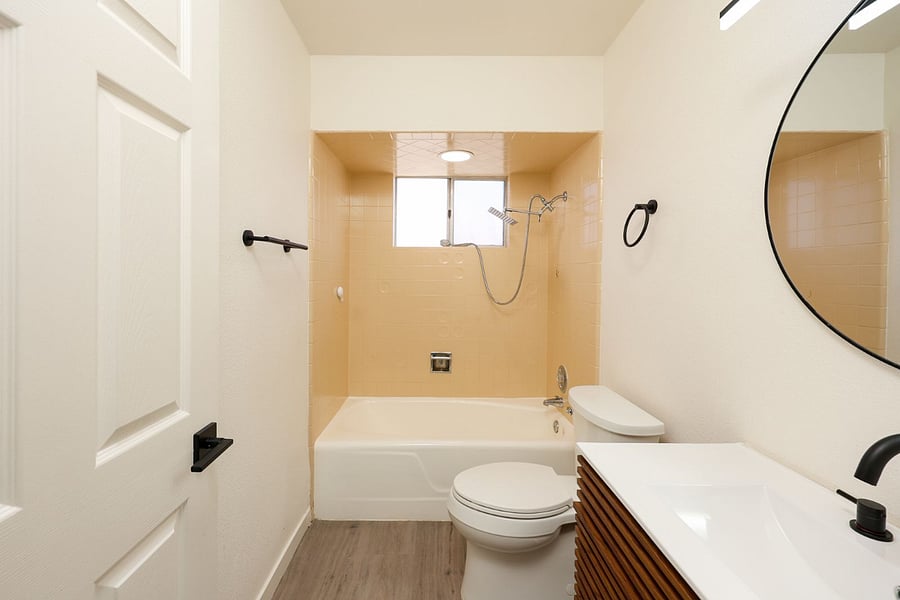 Furnished Finder property 1032526_1 photo 9