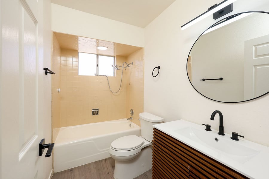 Furnished Finder property 1032526_1 photo 10