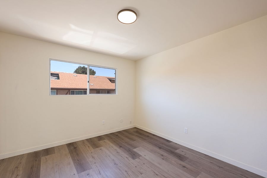 Furnished Finder property 1032526_1 photo 14