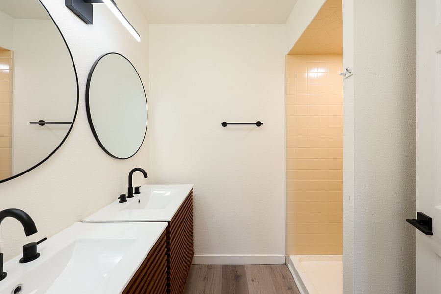 Furnished Finder property 1032526_1 photo 8