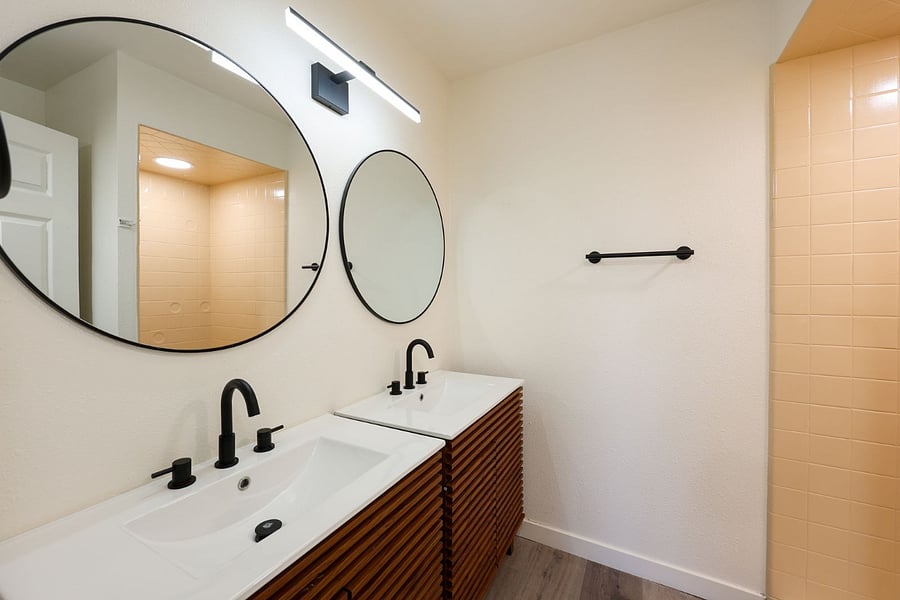 Furnished Finder property 1032526_1 photo 7