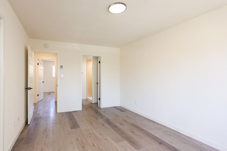 Furnished Finder property 1032526_1 photo 12