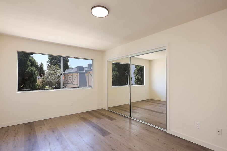 Furnished Finder property 1032526_1 photo 13