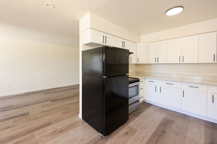 Furnished Finder property 1032526_1 photo 3