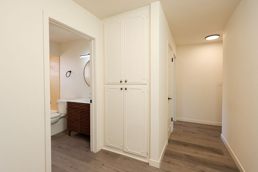 Furnished Finder property 1032526_1 photo 11