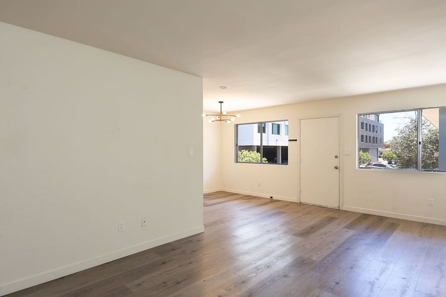 Furnished Finder property 1032526_1 photo 16