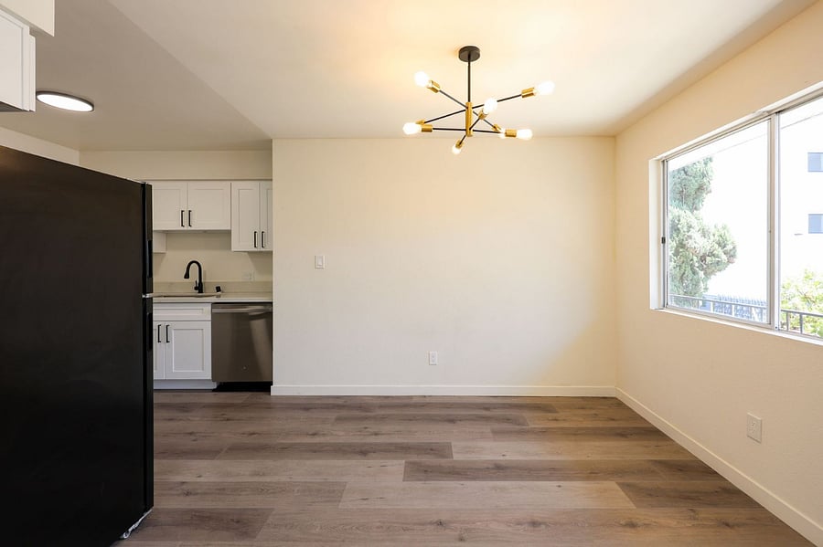 Furnished Finder property 1032526_1 photo 1