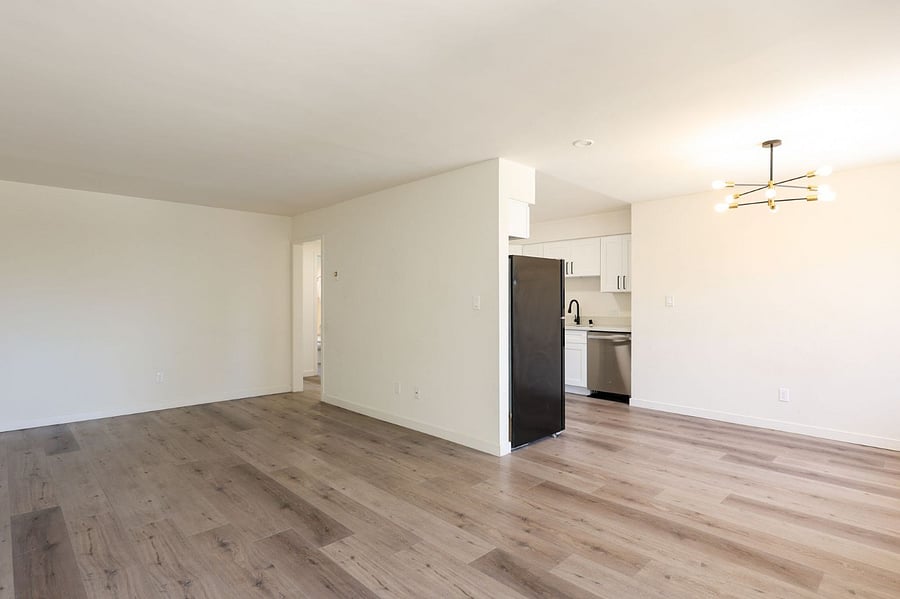 Furnished Finder property 1032526_1 photo 5
