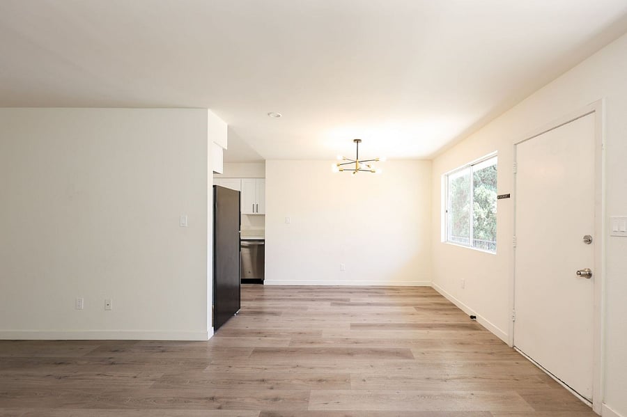 Furnished Finder property 1032526_1 photo 6