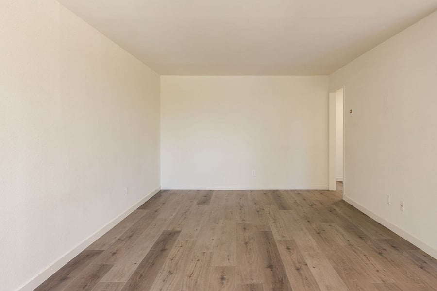 Furnished Finder property 1032526_1 photo 15