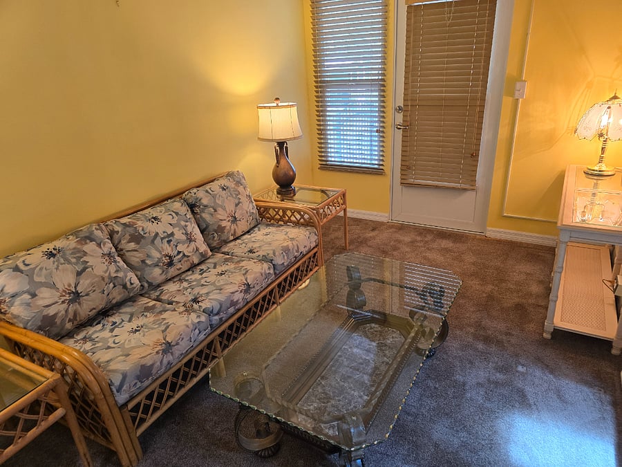 Lanai