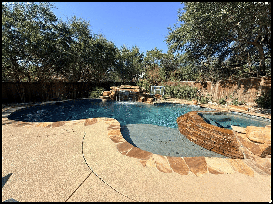 Furnished Finder property 1032529_1 photo 4