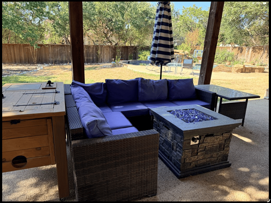 Furnished Finder property 1032529_1 photo 5