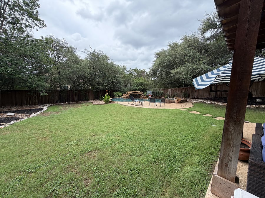 Furnished Finder property 1032529_1 photo 8