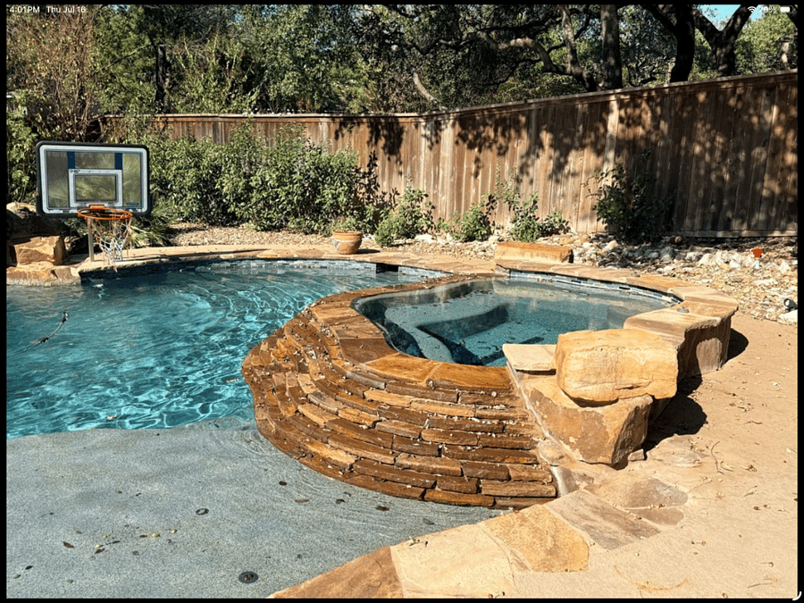Furnished Finder property 1032529_1 photo 9