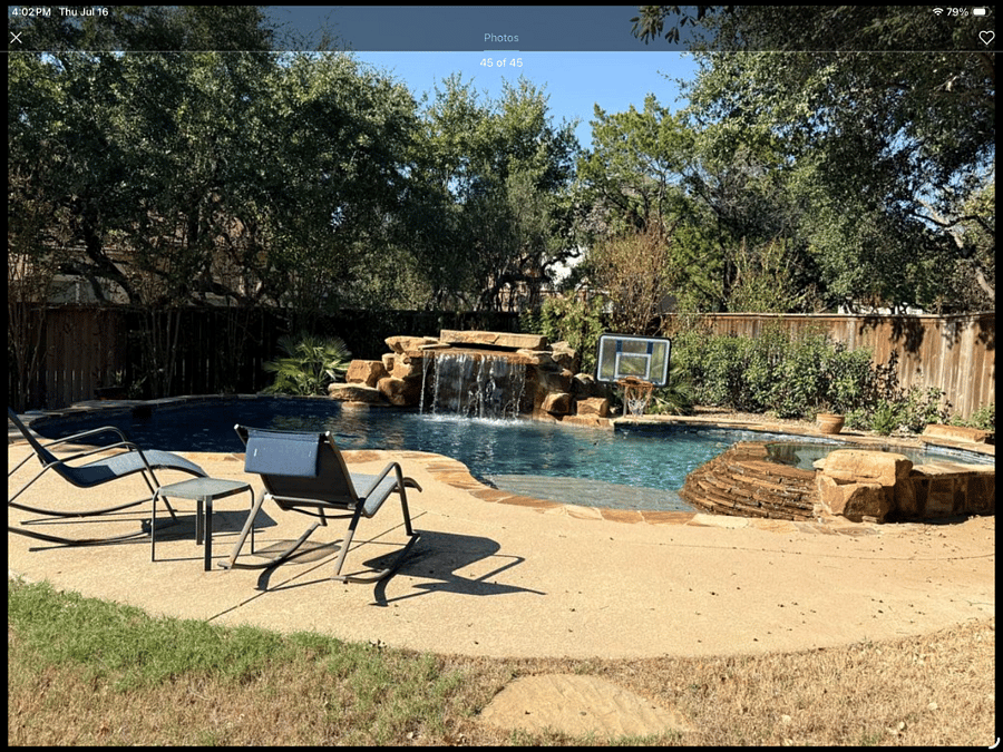 Furnished Finder property 1032529_1 photo 10