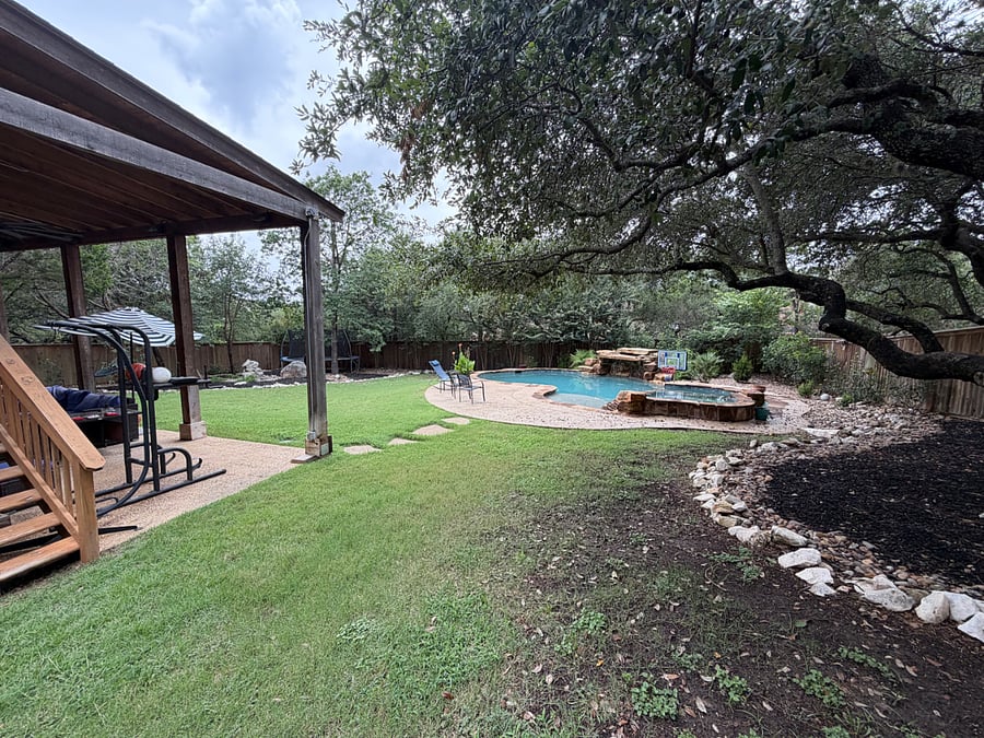 Furnished Finder property 1032529_1 photo 11