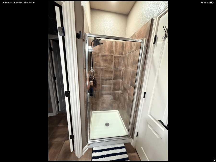 Furnished Finder property 1032529_1 photo 13