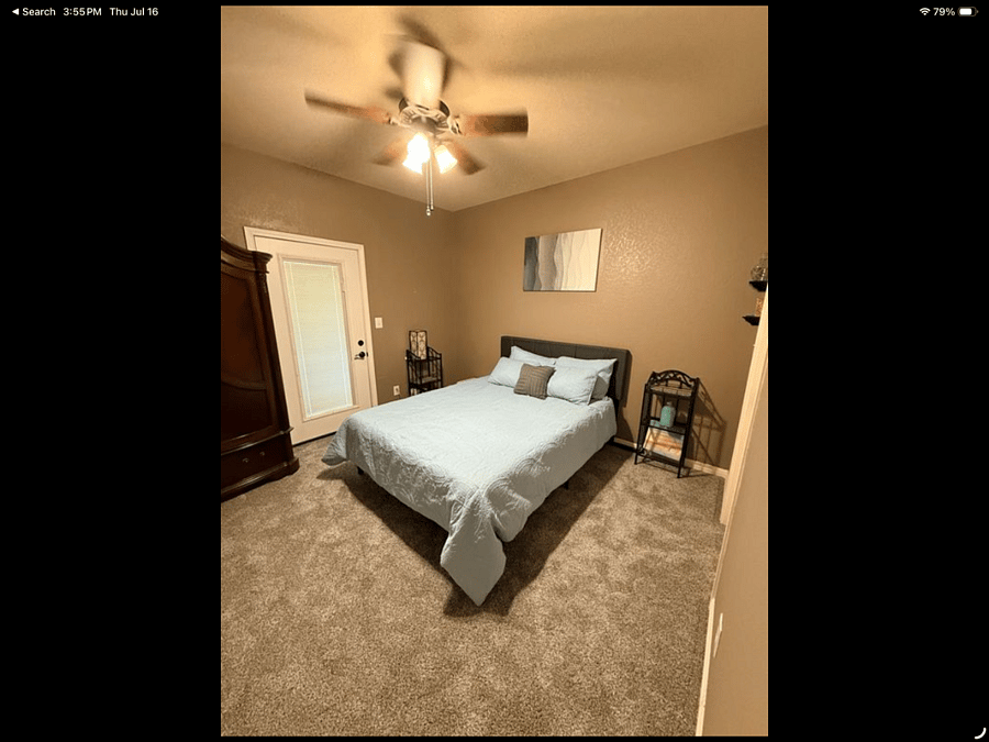 Furnished Finder property 1032529_1 photo 14