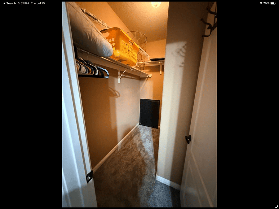 Furnished Finder property 1032529_1 photo 15