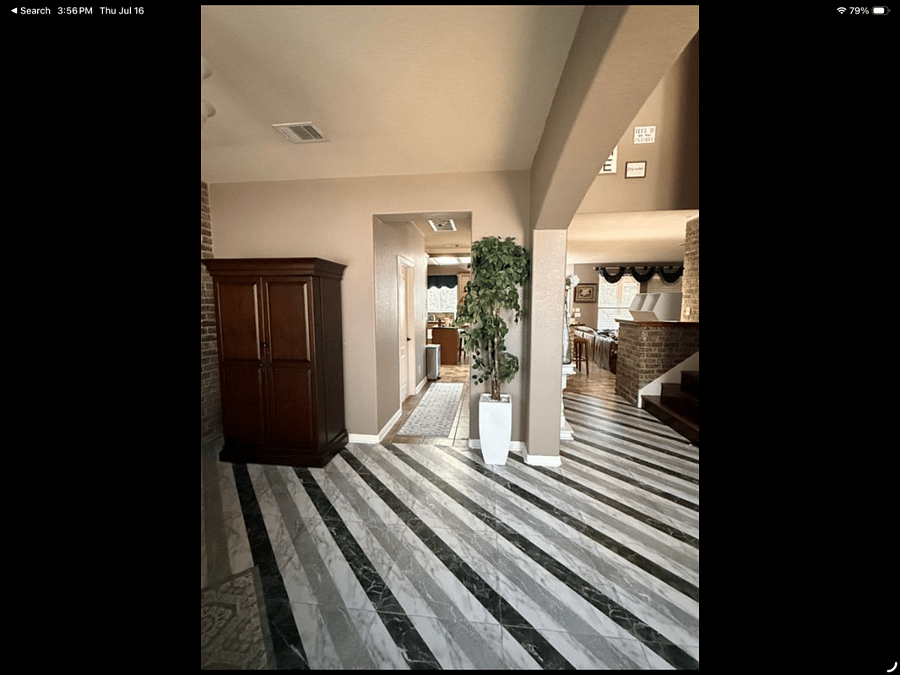 Furnished Finder property 1032529_1 photo 16