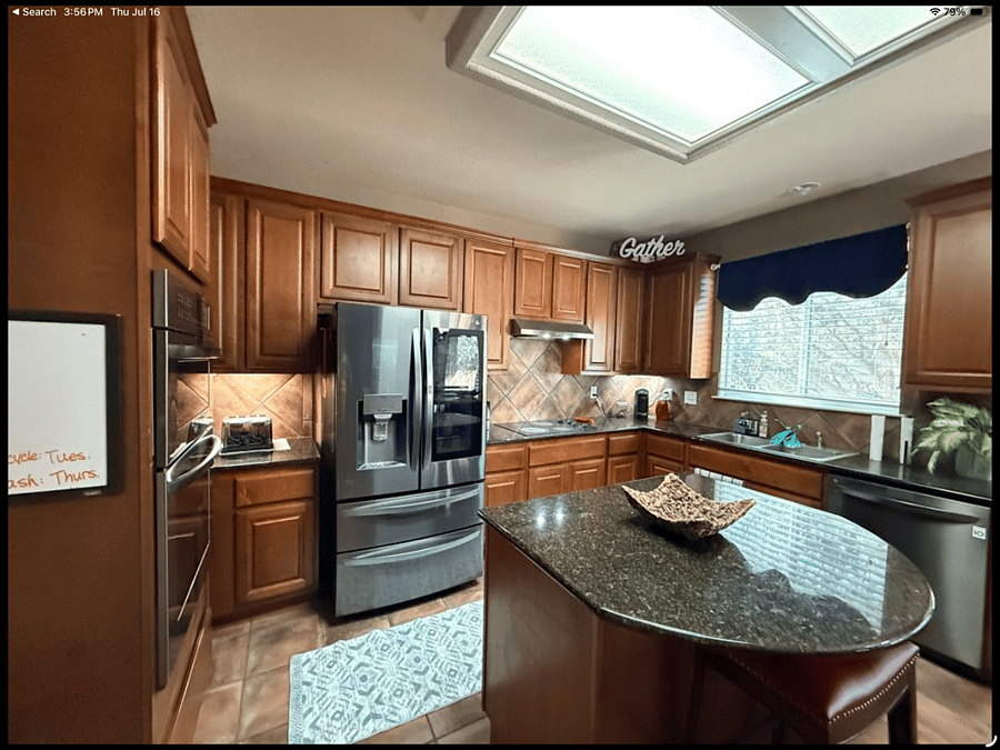 Furnished Finder property 1032529_1 photo 17