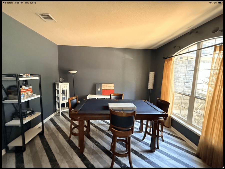 Furnished Finder property 1032529_1 photo 18