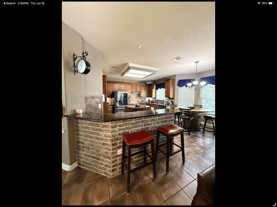 Furnished Finder property 1032529_1 photo 22