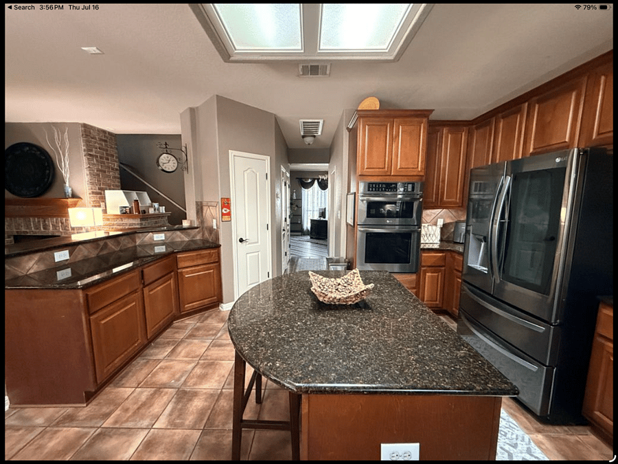Furnished Finder property 1032529_1 photo 23