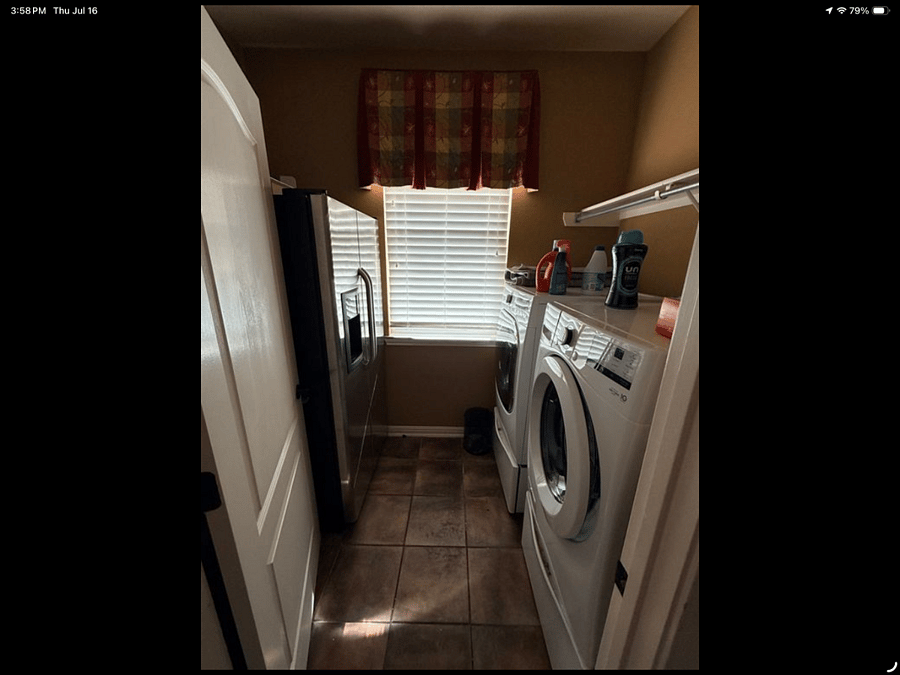 Furnished Finder property 1032529_1 photo 25