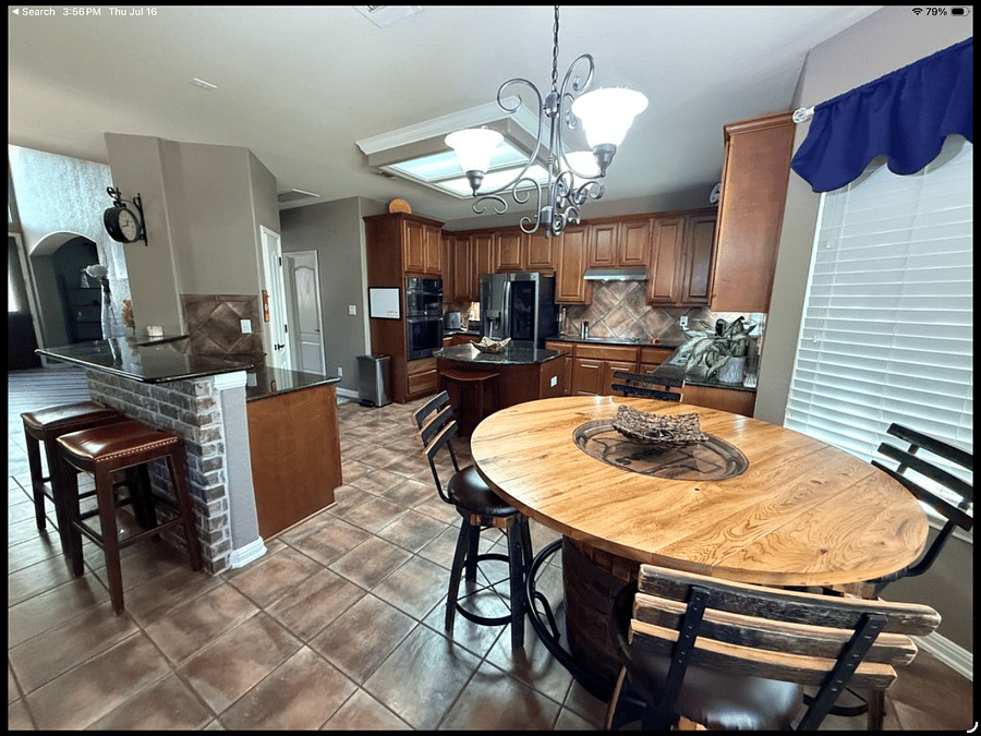 Furnished Finder property 1032529_1 photo 26