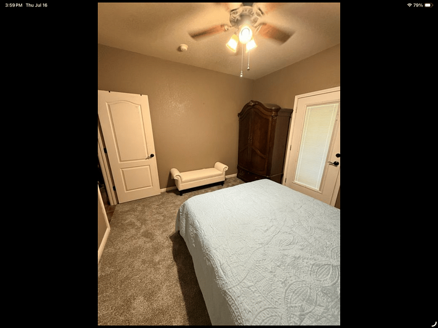 Furnished Finder property 1032529_1 photo 29