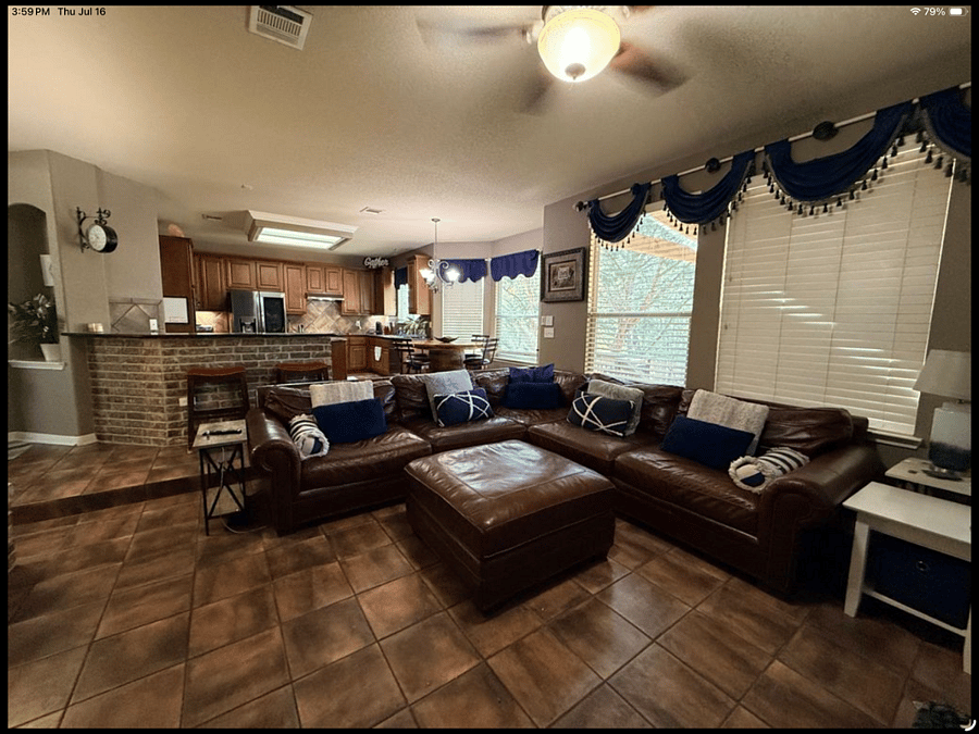 Furnished Finder property 1032529_1 photo 31
