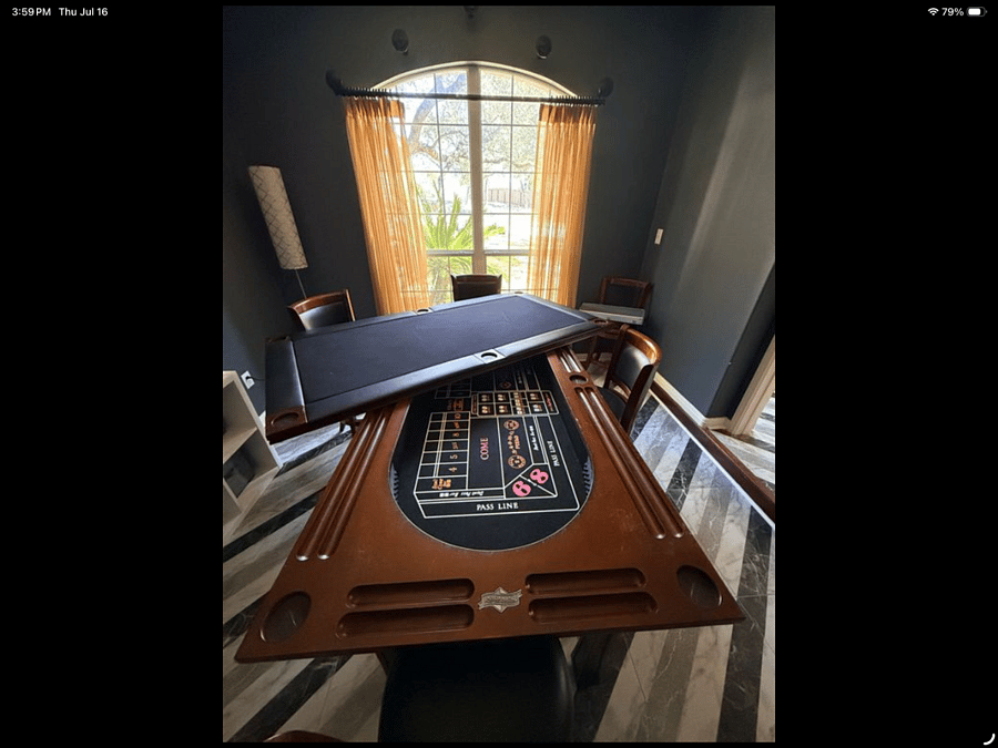 Furnished Finder property 1032529_1 photo 32