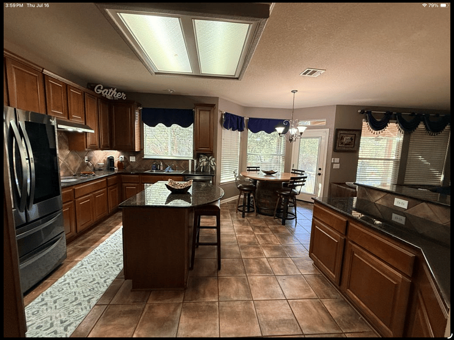 Furnished Finder property 1032529_1 photo 33