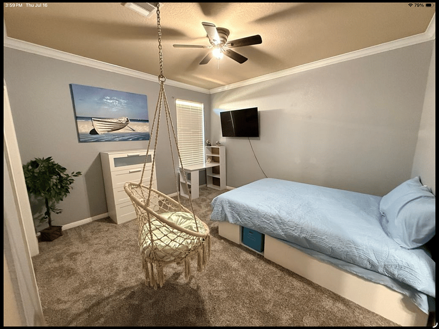 Furnished Finder property 1032529_1 photo 36