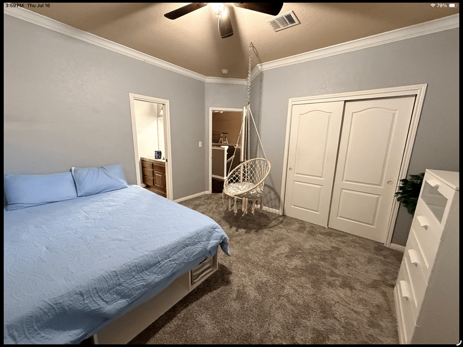 Furnished Finder property 1032529_1 photo 37