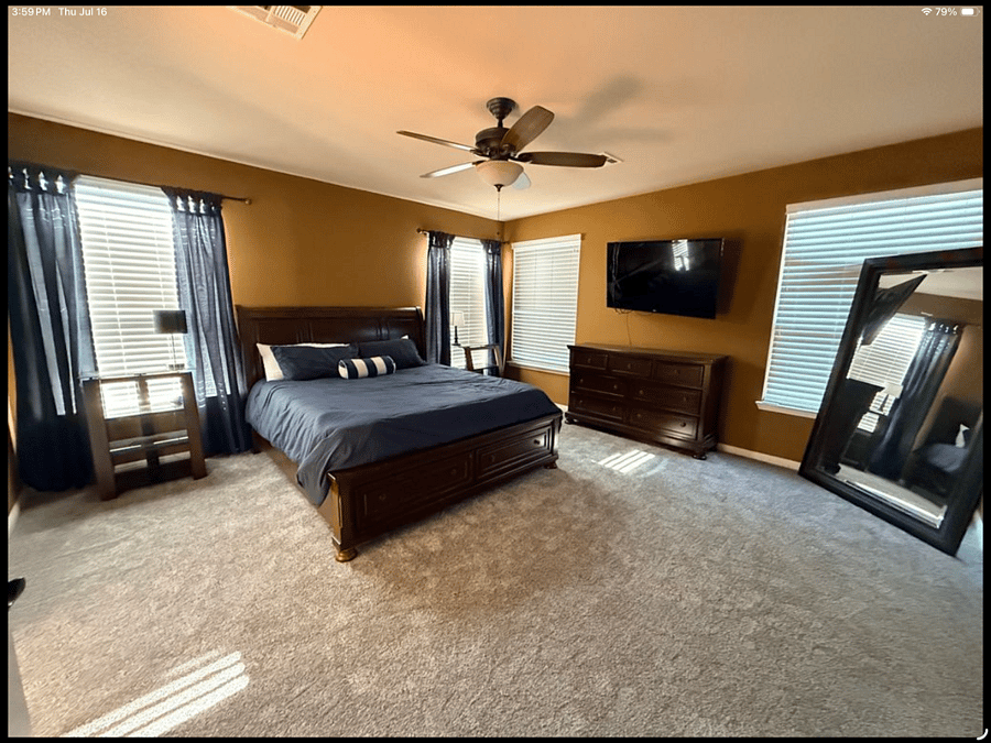 Furnished Finder property 1032529_1 photo 38