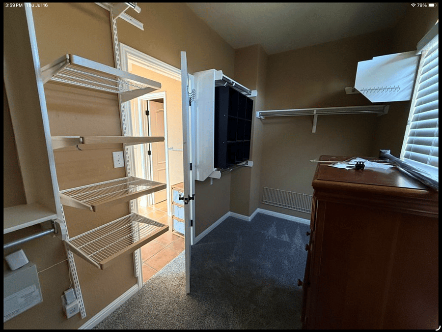 Furnished Finder property 1032529_1 photo 39