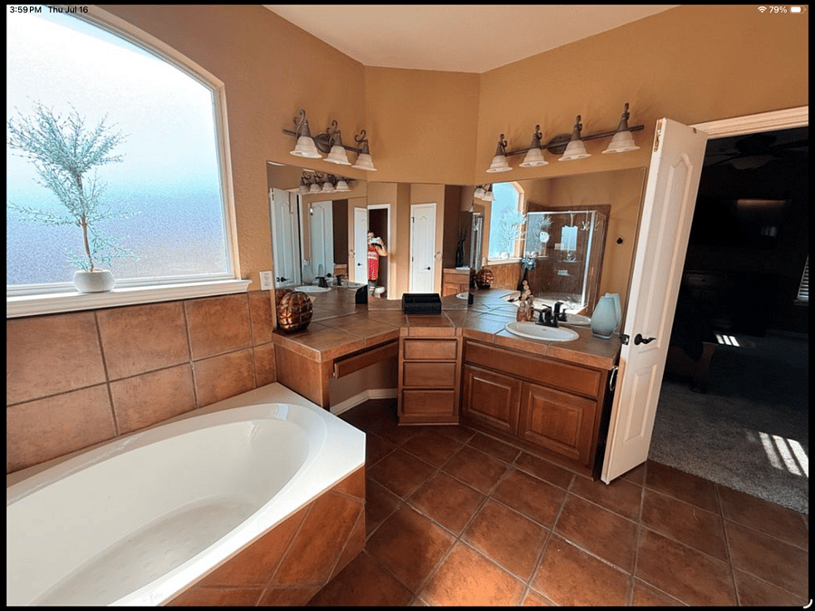 Furnished Finder property 1032529_1 photo 40