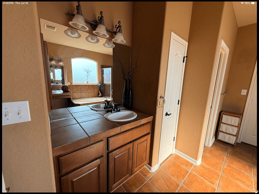 Furnished Finder property 1032529_1 photo 41