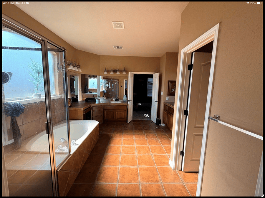 Furnished Finder property 1032529_1 photo 42