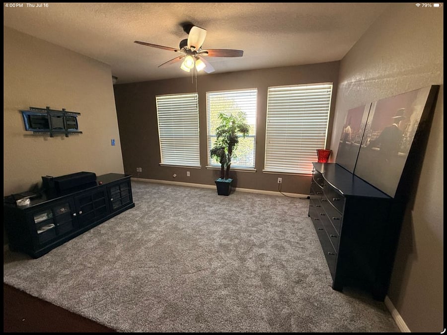 Furnished Finder property 1032529_1 photo 43