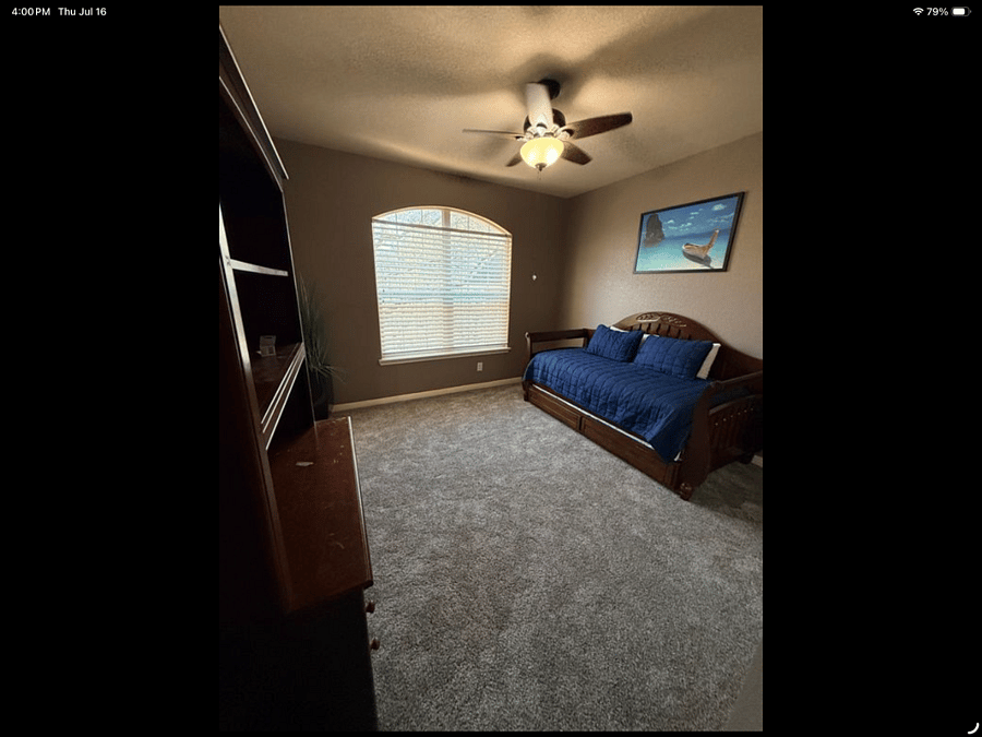 Furnished Finder property 1032529_1 photo 44