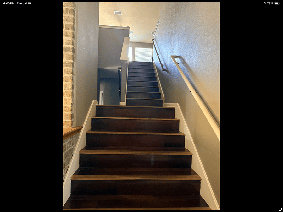 Furnished Finder property 1032529_1 photo 45