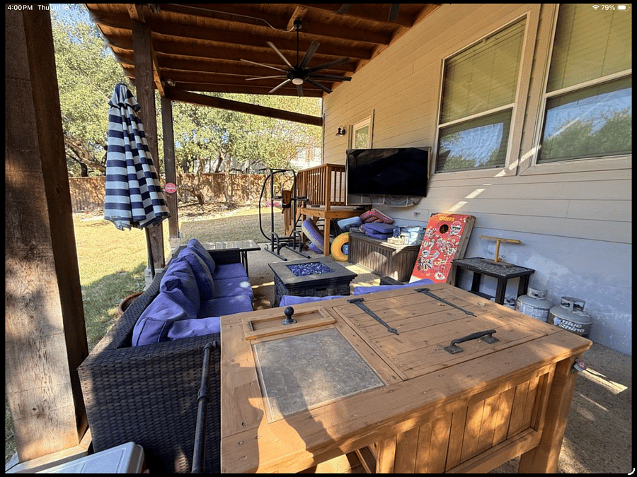 Furnished Finder property 1032529_1 photo 47