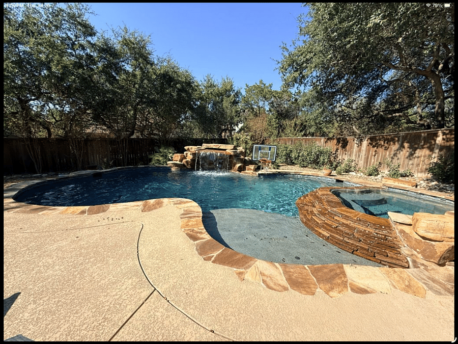 Furnished Finder property 1032529_1 photo 48